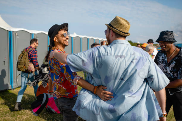 Best Wedding porta potty rental  in Downingtown, PA