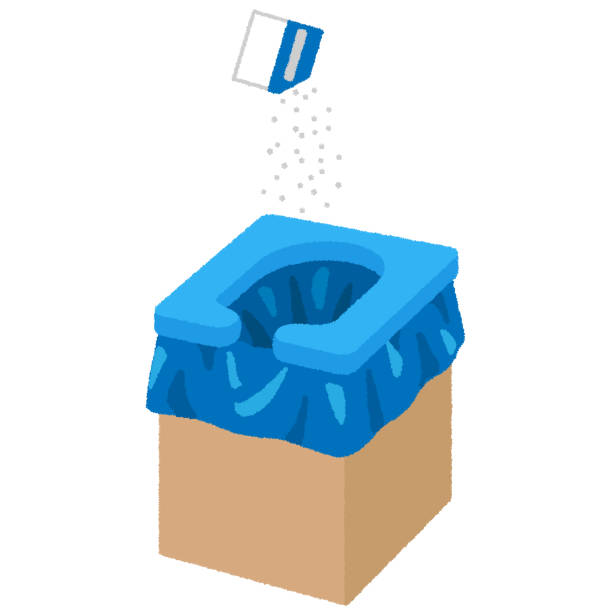 Best Emergency porta potty rental  in Downingtown, PA